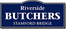 Riverside Butchers York