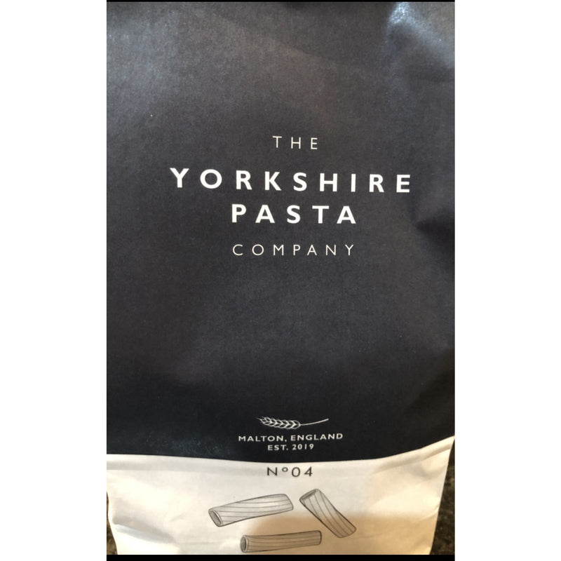 Yorkshire Pasta Company