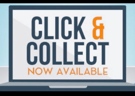 Riverside Butchers - New Website!