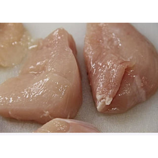 Chicken Fillets
