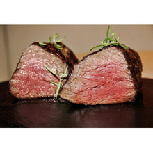 Fillet Steak