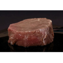 Fillet Steak