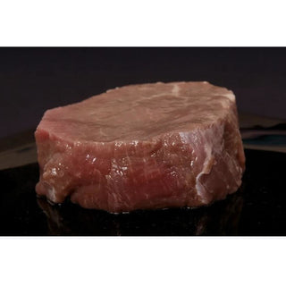 Fillet Steak