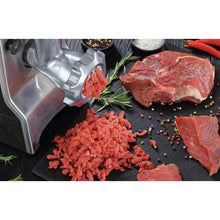 Steak Mince Best Beef Mince