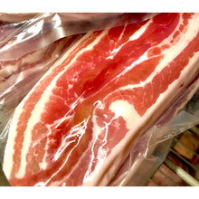 Luxury Family Christmas Food Hamper