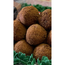 Scotch Egg