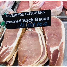 Riverside Butchers York