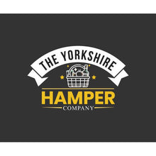 The Yorkshire Hamper Company