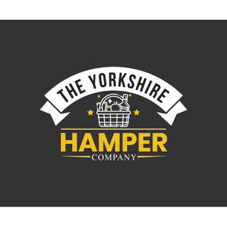 The Yorkshire Hamper Company
